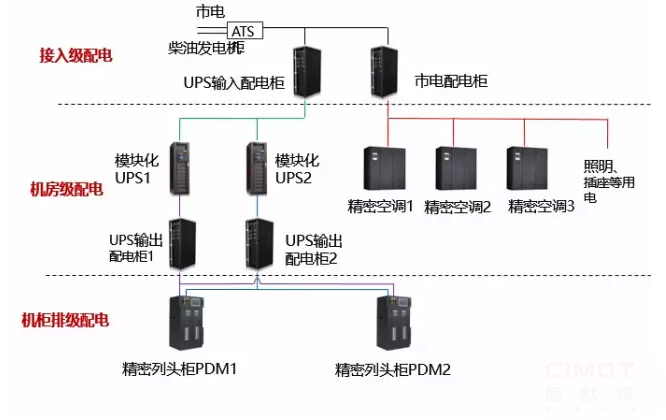 1587375560.jpg 1.jpg