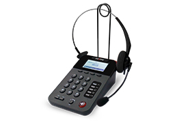 話(huà)機(jī)CC800