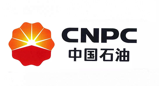中國(guó)石油