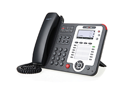 話(huà)機(jī)330